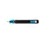 Trimmex Cuttograf - Rounded-Off Blade