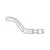 360° Swivel Blade (10 Per Pack)