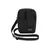 Belt Holster XXL