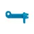 Lock Screw Wrench For Easysafe