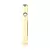 Gold 510 Thread Battery Variable Twist