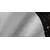 Woven Reinforced Batten Strips Roll - Badgerland Ventilation