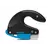 Secymax Opticut (Push) With Lateral Protector