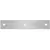 Glashobel Blade No. 16412 - Stainless Steel (200 Per Box)