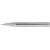 Grafix Needle Blade No. 673 (100 Per Box)