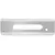 Industrial Blade No. 69040 (100 Per Box)