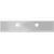Fiberglass Blade No. 712 (80 Per Box)