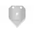Pointed Blade No. 761 (100 Per Box)