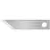 Graphic Blade No. 784 (100 per box)