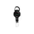 Lanyard / Tool Retractor