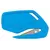 Secumax Plasticut (100 Per Box) - (Replaces 102000.08)