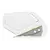 Secumax Cardycut (10 Per Box)