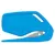 Secumax Polycut (100 Per Box) (Replaces 85002.08)