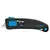 Securpo Maxisafe W/ Pointed Tip Blade