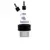 Filter Bottle 10 Liter