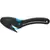 Secumax Easysafe
