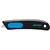 Secunorm Smartcut Stainless Steel Blade
