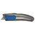 Securpo Megsafe With Stainless Steel Blade