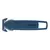 Secumax 145 MDP (10 Per Box)