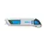 Secunorm 500 11mm With Trapezoid Blade No. 5232