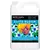 Suite Bloom 1-3-5 Hydroponic Fertilizer