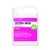 Ultra Mag 1% Mg Organic Plant Amendment