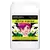 Suite Finish 0-2-3 Hydroponic Fertilizer