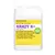KRAZY K+ 0-0-9 Organic Liquid Plant Fertilizer