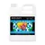 Suite Bloom 1-3-5 Hydroponic Fertilizer