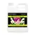 Suite Finish 0-2-3 Hydroponic Fertilizer