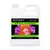 Micros Madness Liquid Plant Fertilizer