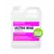 Ultra Mag 1% Mg Organic Plant Amendment