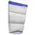 20 Gallon Full Mesh Single Bag