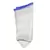 55 Gallon Full Mesh Single Bag
