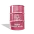 2023 Fruit - 130