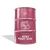 2023 Fruit - 132