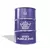 2023 Purple - 101