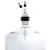 Filter Bottle 20 Liter