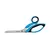 Secumax 564