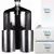 2x Hochstrom Filtration Package