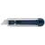 Secunorm Profi 25 MDP W/Pointed Tip Stainless Steel Blade