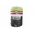 32 Gallon Full Mesh 4 Bag Kit