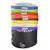 32 Gallon Full Mesh 8 Bag Kit