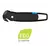 Secumax 350 SE W/ 0.30 mm Blade
