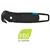 Secumax 350 SE W/ 0.50 mm Blade