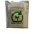 Organic Works 4-2-2 2000lb Super Sack