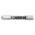 Replacement Uv Bulb 6" (For Uvonair 1000)