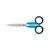 Secumax 363