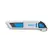 Secunorm 500 7mm With Trapezoid Blade No. 5232