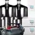 4x Hochstrom + 1x PIG Filtration Package